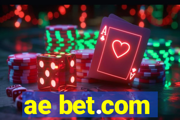 ae bet.com